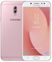 Замена микрофона на телефоне Samsung Galaxy J7 Plus